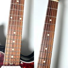 infinite Trad Fullsize ST SSH ALD/R -3TS/Light Aged- #2150【3.28kg】_4