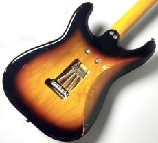 infinite Trad Fullsize ST SSH ALD/R -3TS/Light Aged- #2150【3.28kg】_7