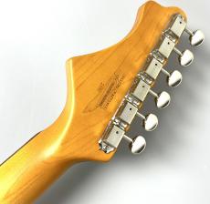 infinite Trad Fullsize ST SSH ALD/R -3TS/Light Aged- #2150【3.28kg】_10