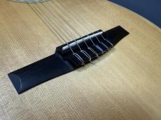 Taylor 312ce N KOA Limited 2012 Nylon / Venetian Cutaway・Solid Spruce Top・Solid Hawaiian Koa・Slotted Head Ebony Fingerboard and Bridge・Mahogany Neck・With Expression System【With Original Hard Case】 2012年製　_13