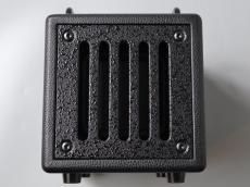 Phil Jones Bass NANOBASS X4C -Black-_4