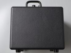 Phil Jones Bass NANOBASS X4C -Black-_5