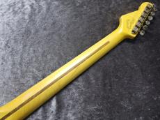 LsL Instruments Chris Fleming Custom Build & Chris Hand Wound Pickups Saticoy 22F Alder/Rosewood 3TS Heavy Aged_9