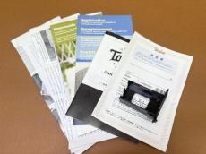 Taylor 312ce N KOA Limited 2012 Nylon / Venetian Cutaway・Solid Spruce Top・Solid Hawaiian Koa・Slotted Head Ebony Fingerboard and Bridge・Mahogany Neck・With Expression System【With Original Hard Case】 2012年製　_15