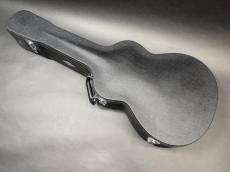 Taylor 312ce N KOA Limited 2012 Nylon / Venetian Cutaway・Solid Spruce Top・Solid Hawaiian Koa・Slotted Head Ebony Fingerboard and Bridge・Mahogany Neck・With Expression System【With Original Hard Case】 2012年製　_16