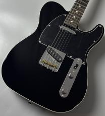 Provision TEC-J-KGFI#004N-ALD-BK 【3.24kg】【5/10までの限定特価】