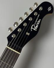 Provision TEC-J-KGFI#004N-ALD-BK 【3.24kg】【5/10までの限定特価】_6