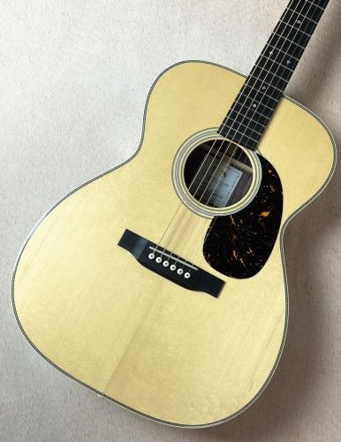 Headway HF-415 LEGACY/ATB【無金利キャンペーン・送料当社負担】