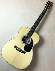 Headway HF-415 LEGACY/ATB【無金利キャンペーン・送料当社負担】_2