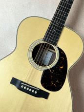 Headway HF-415 LEGACY/ATB【無金利キャンペーン・送料当社負担】_3