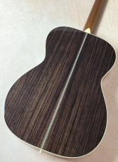 Headway HF-415 LEGACY/ATB【無金利キャンペーン・送料当社負担】_4