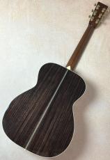 Headway HF-415 LEGACY/ATB【無金利キャンペーン・送料当社負担】_5