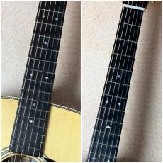 Headway HF-415 LEGACY/ATB【無金利キャンペーン・送料当社負担】_6