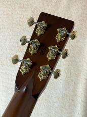 Headway HF-415 LEGACY/ATB【無金利キャンペーン・送料当社負担】_9