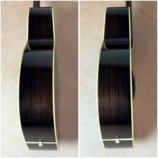 Headway HF-415 LEGACY/ATB【無金利キャンペーン・送料当社負担】_10