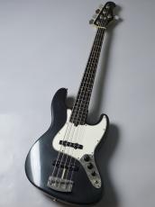 RS Guitarworks Contour Bass 63V -Charcoal Frost Metallic- 【4.16kg】_2