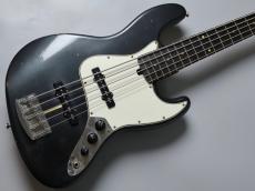 RS Guitarworks Contour Bass 63V -Charcoal Frost Metallic- 【4.16kg】_3