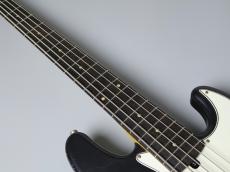 RS Guitarworks Contour Bass 63V -Charcoal Frost Metallic- 【4.16kg】_6