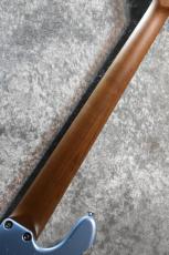 XOTiC XJ-1T 5st Ash RM-Neck RM-FB -Ice Blue Metallic -Lacquer M-Aged- #3564【4.37kg】_6