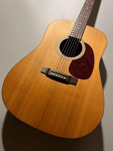 Martin 【1998年 USA製!】D-1 #652767