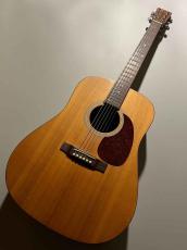 Martin 【1998年 USA製!】D-1 #652767_2