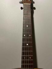 Martin 【1998年 USA製!】D-1 #652767_3