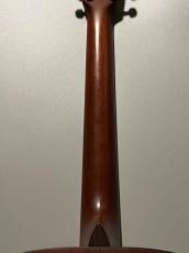 Martin 【1998年 USA製!】D-1 #652767_4