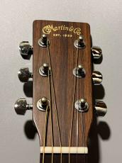 Martin 【1998年 USA製!】D-1 #652767_5