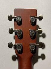 Martin 【1998年 USA製!】D-1 #652767_6