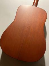 Martin 【1998年 USA製!】D-1 #652767_7