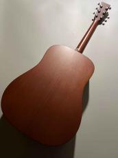 Martin 【1998年 USA製!】D-1 #652767_8