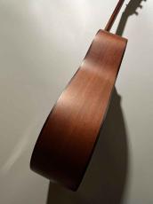 Martin 【1998年 USA製!】D-1 #652767_9