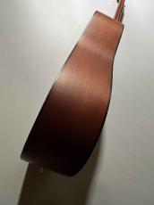 Martin 【1998年 USA製!】D-1 #652767_10