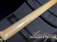 g7 Special g7-CTL/R GG 2023 Black Beauty Half Vintage /Hand Wound PU, W-TONE&4Way-Selector EX+++ "Custom Order"_8