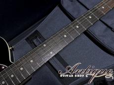 g7 Special g7-CTL/R GG 2023 Black Beauty Half Vintage /Hand Wound PU, W-TONE&4Way-Selector EX+++ "Custom Order"_9