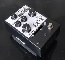 Pete CORNISH  CC-1_2