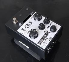 Pete CORNISH  CC-1_5