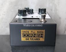 Pete CORNISH  CC-1_6