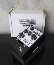 Pete CORNISH  CC-1_7