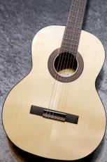 Orpheus Valley Guitars 【小物6点サービス!】Fiesta F65S 松 / ローズウッド #010【甘い音色】【現物写真】【池袋店在庫品】