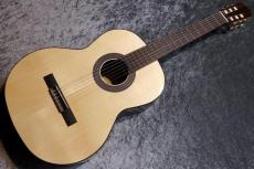 Orpheus Valley Guitars 【小物6点サービス!】Fiesta F65S 松 / ローズウッド #010【甘い音色】【現物写真】【池袋店在庫品】_2