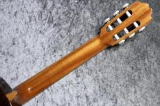 Orpheus Valley Guitars 【小物6点サービス!】Fiesta F65S 松 / ローズウッド #010【甘い音色】【現物写真】【池袋店在庫品】_10