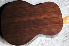 Orpheus Valley Guitars 【小物6点サービス!】Fiesta F65S 松 / ローズウッド #010【甘い音色】【現物写真】【池袋店在庫品】_11