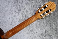 Orpheus Valley Guitars Fiesta F63C 杉 【ショートスケール】【現物写真】【池袋店在庫品】_10