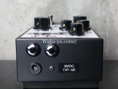 Pete CORNISH  CC-1_3