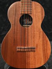 Kamaka HF-2 Kukui #25K0024 【コンサート】【48回金利0%対象】【送料込】
