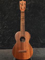 Kamaka HF-2 Kukui #25K0024 【コンサート】【48回金利0%対象】【送料込】_2