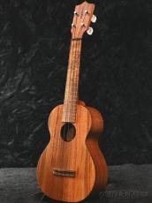Kamaka HF-2 Kukui #25K0024 【コンサート】【48回金利0%対象】【送料込】_3