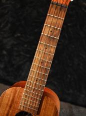 Kamaka HF-2 Kukui #25K0024 【コンサート】【48回金利0%対象】【送料込】_6