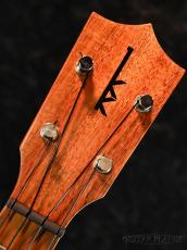 Kamaka HF-2 Kukui #25K0024 【コンサート】【48回金利0%対象】【送料込】_7